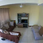 Casa De 4 Quartos A 300M Da Areia Praia Do Foguete