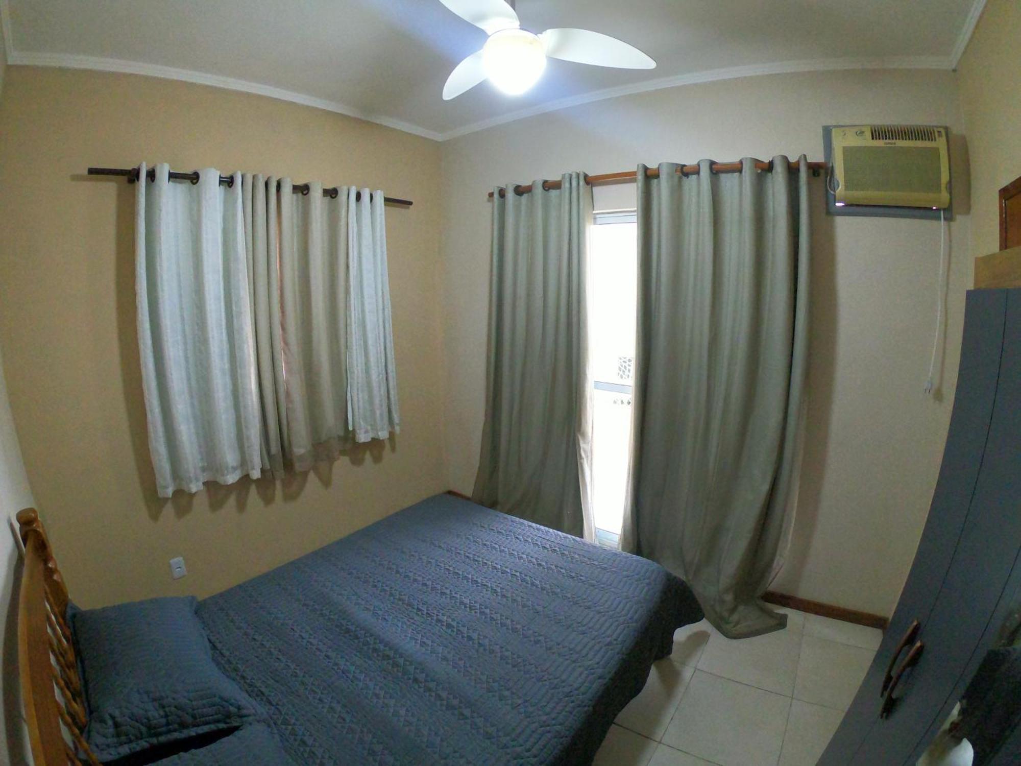 Casa de férias Casa De 4 Quartos A 300m Da Areia Do Foguete